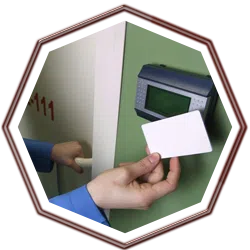 logo-image - abt-img-com