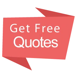 Locksmith Lock Store Passaic, NJ 973-864-3115 Locksmith Lock Store Passaic, NJ 973-864-3115 - get