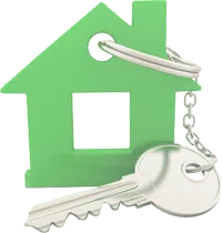 Locksmith Lock Store Passaic, NJ 973-864-3115 Locksmith Lock Store Passaic, NJ 973-864-3115