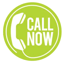 Locksmith Lock Store Passaic, NJ 973-864-3115 Locksmith Lock Store Passaic, NJ 973-864-3115 - sb-call-us